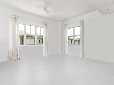 3940 N Flagler Drive, West Palm Beach, FL 33407