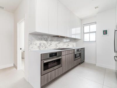 3940 N Flagler Drive, West Palm Beach, FL 33407