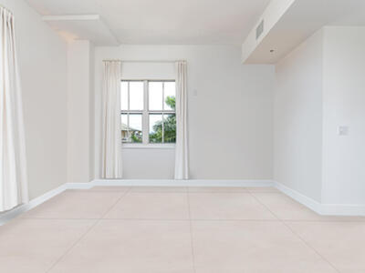 3940 N Flagler Drive, West Palm Beach, FL 33407