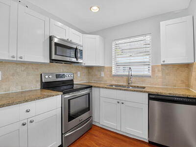 801 Meadowlark Lane, Delray Beach, FL 33445