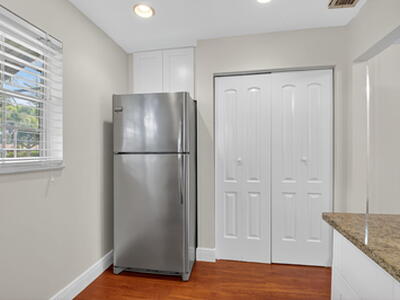 801 Meadowlark Lane, Delray Beach, FL 33445