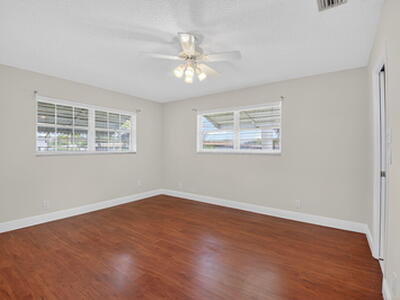 801 Meadowlark Lane, Delray Beach, FL 33445