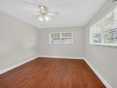 801 Meadowlark Lane, Delray Beach, FL 33445