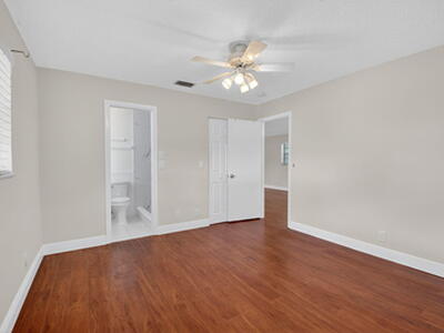 801 Meadowlark Lane, Delray Beach, FL 33445