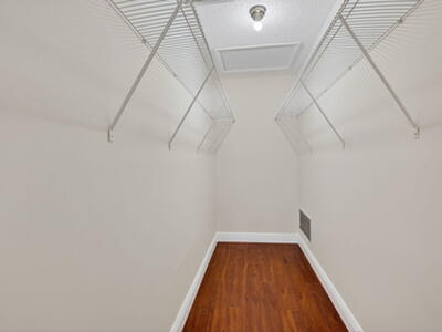 801 Meadowlark Lane, Delray Beach, FL 33445