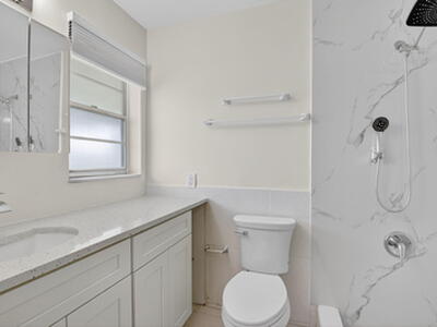 801 Meadowlark Lane, Delray Beach, FL 33445