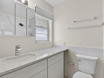 801 Meadowlark Lane, Delray Beach, FL 33445