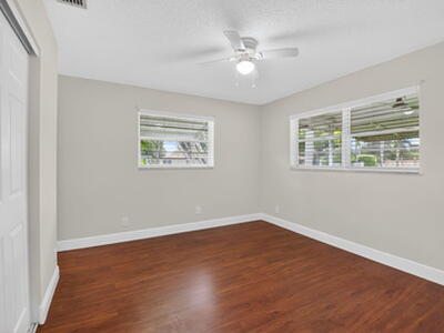 801 Meadowlark Lane, Delray Beach, FL 33445