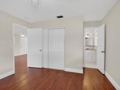 801 Meadowlark Lane, Delray Beach, FL 33445