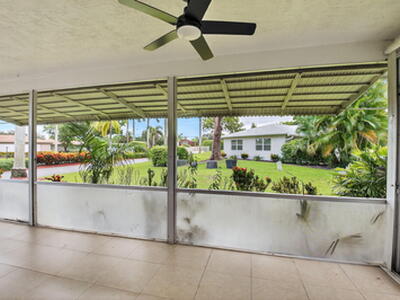 801 Meadowlark Lane, Delray Beach, FL 33445