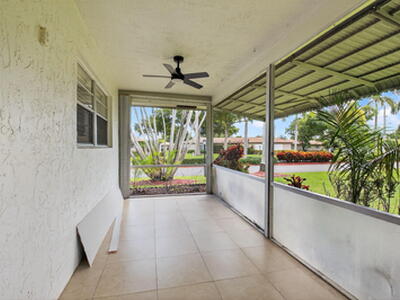 801 Meadowlark Lane, Delray Beach, FL 33445