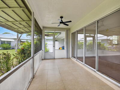 801 Meadowlark Lane, Delray Beach, FL 33445