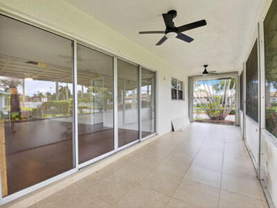 801 Meadowlark Lane, Delray Beach, FL 33445