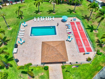 801 Meadowlark Lane, Delray Beach, FL 33445