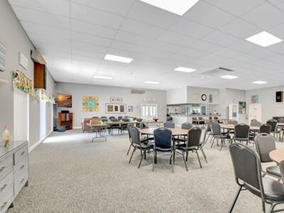 801 Meadowlark Lane, Delray Beach, FL 33445