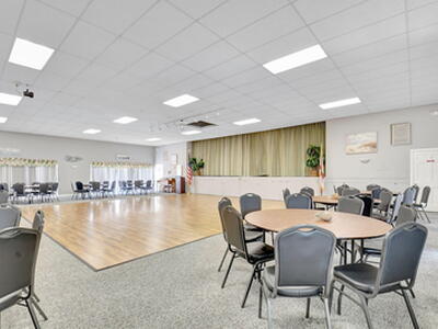 801 Meadowlark Lane, Delray Beach, FL 33445