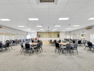 801 Meadowlark Lane, Delray Beach, FL 33445