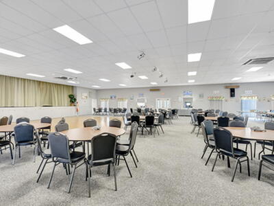 801 Meadowlark Lane, Delray Beach, FL 33445