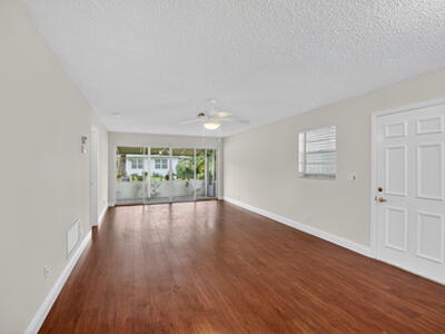 801 Meadowlark Lane, Delray Beach, FL 33445