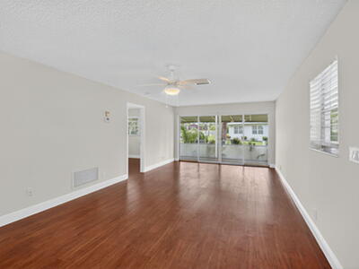 801 Meadowlark Lane, Delray Beach, FL 33445