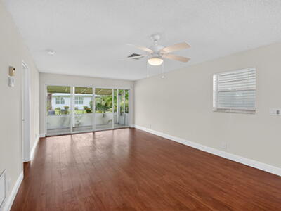 801 Meadowlark Lane, Delray Beach, FL 33445