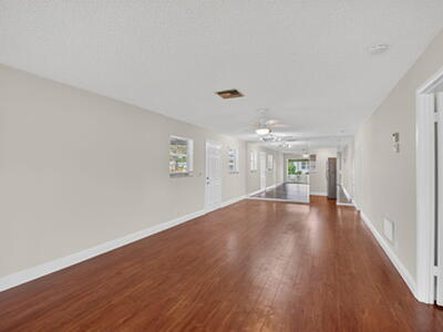 801 Meadowlark Lane, Delray Beach, FL 33445