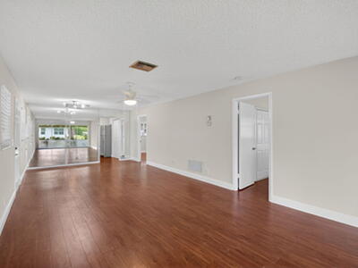 801 Meadowlark Lane, Delray Beach, FL 33445