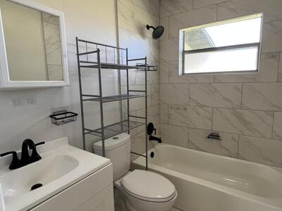 2650 Seneca Avenue, Fort Pierce, FL 34946