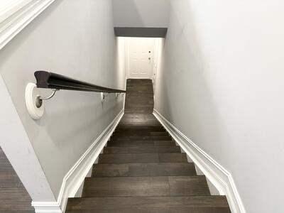 10560 SW Stephanie Way, Port Saint Lucie, FL 34987