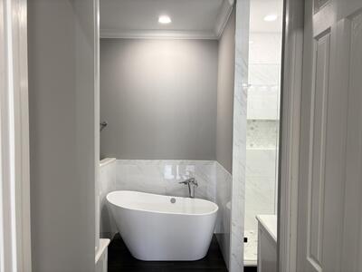 10560 SW Stephanie Way, Port Saint Lucie, FL 34987