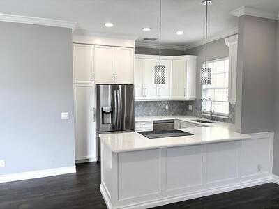 10560 SW Stephanie Way, Port Saint Lucie, FL 34987