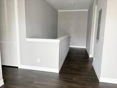 10560 SW Stephanie Way, Port Saint Lucie, FL 34987