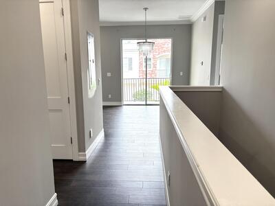 10560 SW Stephanie Way, Port Saint Lucie, FL 34987