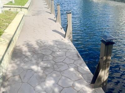 1512 SW 5th Street, Fort Lauderdale, FL 33312