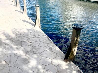 1512 SW 5th Street, Fort Lauderdale, FL 33312