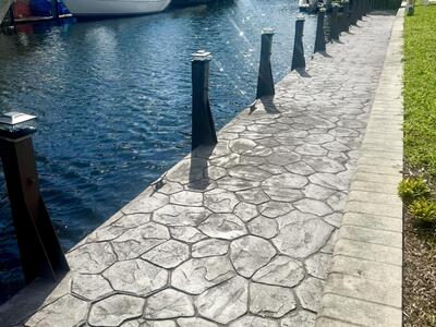 1512 SW 5th Street, Fort Lauderdale, FL 33312