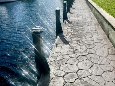 1512 SW 5th Street, Fort Lauderdale, FL 33312