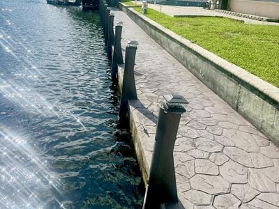 1512 SW 5th Street, Fort Lauderdale, FL 33312