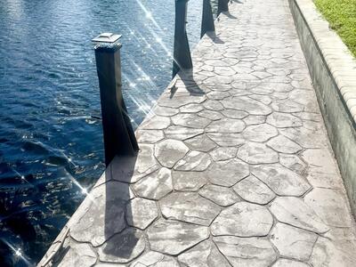 1512 SW 5th Street, Fort Lauderdale, FL 33312