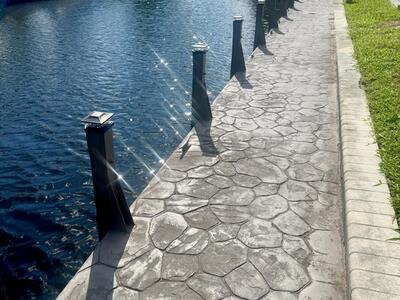 1512 SW 5th Street, Fort Lauderdale, FL 33312