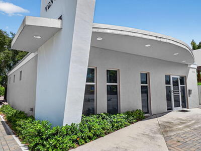 3705 N Federal Highway