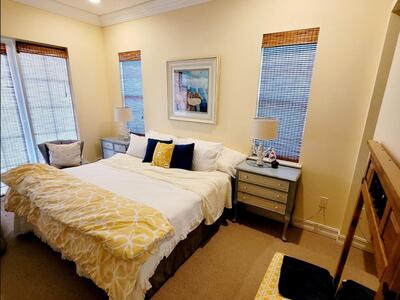 6585 Martinique Way, Vero Beach, FL 32967