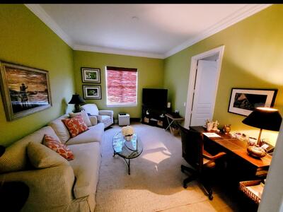 6585 Martinique Way, Vero Beach, FL 32967