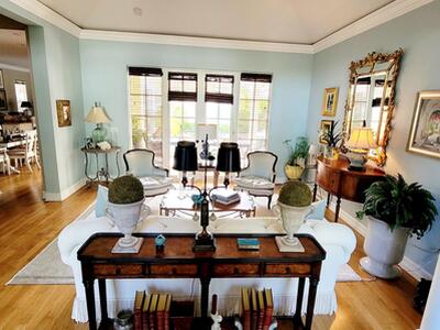 6585 Martinique Way, Vero Beach, FL 32967