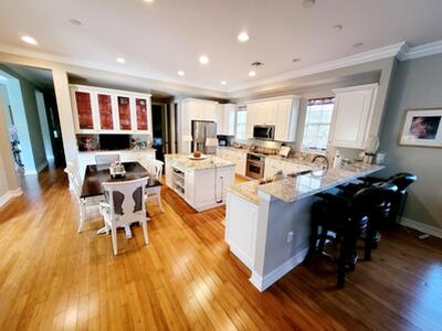 6585 Martinique Way, Vero Beach, FL 32967