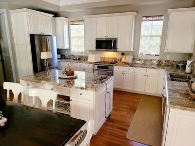 6585 Martinique Way, Vero Beach, FL 32967