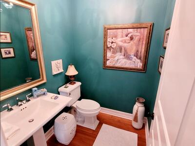 6585 Martinique Way, Vero Beach, FL 32967