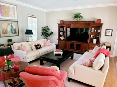 6585 Martinique Way, Vero Beach, FL 32967