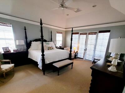 6585 Martinique Way, Vero Beach, FL 32967