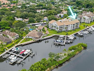 811 Oak Harbour Drive